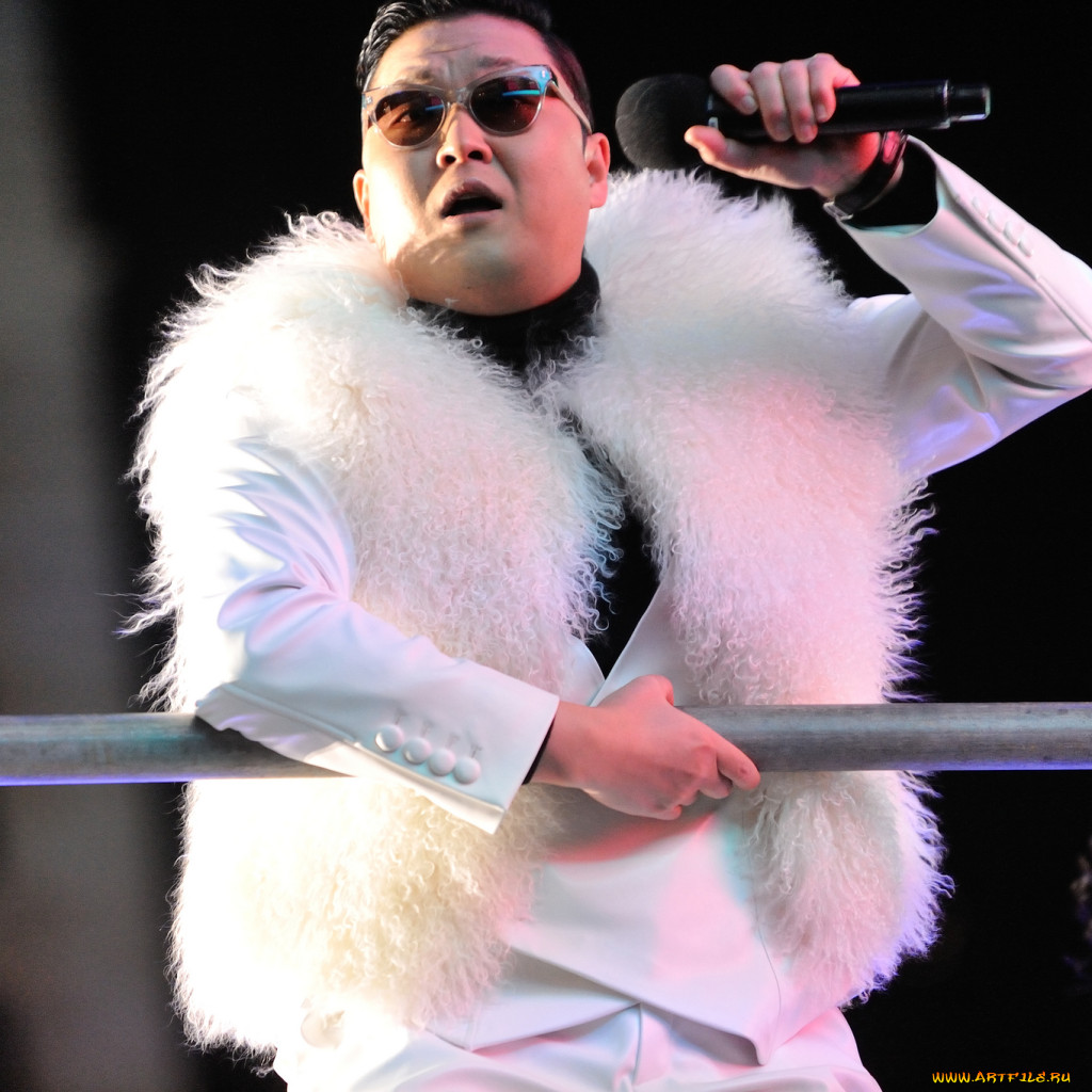 Обои PSY Музыка PSY, Обои Для Рабочего Стола, Фотографии Psy.